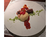 Sweets&bar Mont Pignon: タカミーさんの2026年06月21日の1枚目の投稿写真