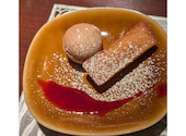 Sweets&bar Mont Pignon: タカミーさんの2026年06月21日の2枚目の投稿写真