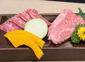 焼肉酒場 叶 HANARE: タカミーさんの2026年06月09日の1枚目の投稿写真