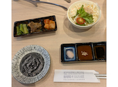 焼肉酒場 叶 HANARE: タカミーさんの2026年06月09日の2枚目の投稿写真