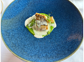 restaurant capucine: うさぎさんの2026年04月15日の3枚目の投稿写真