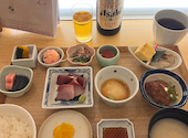 京都石塀小路豆ちゃ 横浜: kozさんの2026年03月25日の1枚目の投稿写真