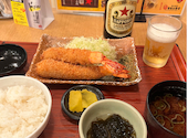 まるは食堂 チカマチラウンジ店: kozさんの2026年07月16日の2枚目の投稿写真