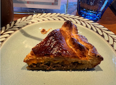 Pie Holic（パイホリック）: kozさんの2026年08月19日の2枚目の投稿写真