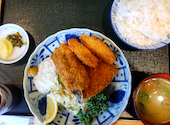 浜焼き海鮮居酒屋 大庄水産 長崎駅前店: フクさんの2026年04月の1枚目の投稿写真