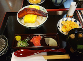 鰻の成瀬 長崎店: フクさんの2026年04月16日の1枚目の投稿写真