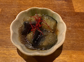 石垣島創作居酒屋ちょうでぇ: ミキミッキーさんの2026年05月20日の1枚目の投稿写真