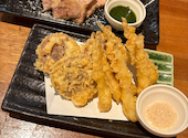 石垣島創作居酒屋ちょうでぇ: ミキミッキーさんの2026年05月20日の2枚目の投稿写真
