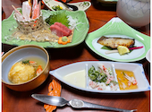 札幌かに本家 栄中央店: アイルさんの2026年05月28日の1枚目の投稿写真