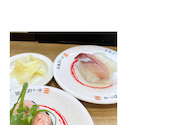 かっぱ寿司 春日井大留店: アイルさんの2026年07月29日の1枚目の投稿写真