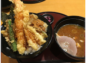 マルサ水産 春日井店: アイルさんの2026年06月02日の1枚目の投稿写真