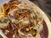 パス太 あんかけ亭: アイルさんの2026年06月02日の1枚目の投稿写真