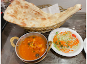 本格インドカレー カリー工房: アイルさんの2026年03月11日の2枚目の投稿写真
