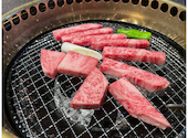 焼肉 うしの家 北名古屋徳重店: アイルさんの2026年05月28日の1枚目の投稿写真