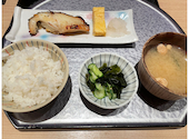 をかし 春日井本店: アイルさんの2026年07月18日の1枚目の投稿写真