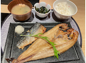 をかし 春日井本店: アイルさんの2026年07月29日の1枚目の投稿写真