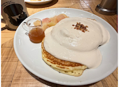 J.S. BURGERS CAFE 名古屋mozoワンダーシティ店: アイルさんの2026年08月14日の1枚目の投稿写真