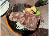 ステーキのあさくま 小牧店: アイルさんの2026年05月30日の1枚目の投稿写真