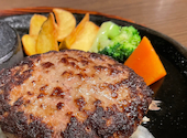 ステーキのあさくま 岐阜長良店: アイルさんの2026年07月31日の1枚目の投稿写真