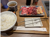 焼肉食堂やまと 小牧店: アイルさんの2026年05月30日の1枚目の投稿写真