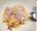SALVATORE CUOMO Cafe mozoワンダーシティ: アイルさんの2026年04月28日の1枚目の投稿写真