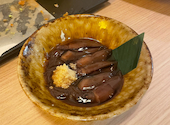 大海鮮居酒屋 あばれ魚 新宿三丁目本店: ささんの2026年06月16日の1枚目の投稿写真