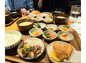 鶏酒場 はーばーど: けいさんの2026年05月25日の1枚目の投稿写真