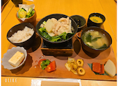 花様 ka-you 天王寺ミオ 近江野菜自家栽培ファーム直送店: けいさんの2026年05月25日の1枚目の投稿写真