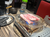 韓国屋台ポックンパ ネネチキン 東岡崎店: かなさんの2026年04月27日の1枚目の投稿写真