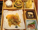 海鮮と釜飯の居酒屋すだちや松永店: 山猫さんの2026年07月11日の1枚目の投稿写真
