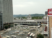 又来軒 福山天満屋店: 山猫さんの2024年06月26日の1枚目の投稿写真