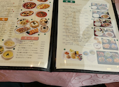 又来軒 福山天満屋店: 山猫さんの2024年06月26日の3枚目の投稿写真