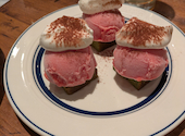 MERAKI KITCHEN メラキキッチン 名駅店: めぐさんの2026年09月05日の3枚目の投稿写真