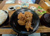隈本総合飲食店 MAO: 守之助さんの2026年05月28日の1枚目の投稿写真