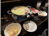 ひご家 鹿児島本店: kenさんの2025年01月26日の1枚目の投稿写真