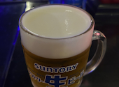 Dining Lab π パイ 宇都宮店: ねこさんの2026年06月19日の1枚目の投稿写真