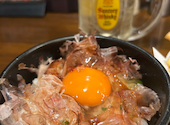 居酒屋串之家宇都宮店オリオン通り: ねこさんの2026年04月29日の1枚目の投稿写真