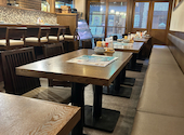 蔵九 宇都宮オリオン通り店: ねこさんの2025年07月16日の1枚目の投稿写真