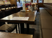 蔵九 宇都宮オリオン通り店: ねこさんの2026年07月06日の1枚目の投稿写真