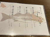 蔵九 宇都宮オリオン通り店: ねこさんの2026年07月06日の2枚目の投稿写真