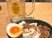 オリオン餃子 本店: ねこさんの2025年07月05日の1枚目の投稿写真