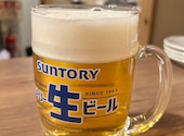 鳥小屋 宇都宮オリオン通り店: ねこさんの2025年03月19日の1枚目の投稿写真