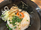鳥小屋 宇都宮オリオン通り店: ねこさんの2025年03月19日の2枚目の投稿写真