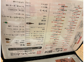 鳥小屋 宇都宮オリオン通り店: ねこさんの2025年04月16日の2枚目の投稿写真