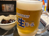 手打ち蕎麦 居酒屋 松庵: ねこさんの2026年08月21日の1枚目の投稿写真