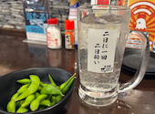 居酒屋それゆけ!鶏ヤロー!東武宇都宮: ねこさんの2026年09月18日の1枚目の投稿写真