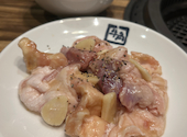 牛角 上戸祭店: ねこさんの2026年08月01日の1枚目の投稿写真
