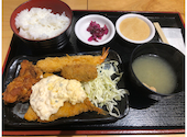 食べ飲み放題　大衆居酒屋　とりいちず　天王洲アイル店: misaさんの2026年05月の1枚目の投稿写真