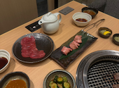 焼肉の名門 天壇 草津店: エリさんの2026年05月30日の1枚目の投稿写真
