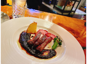 Osteria al Ponte オステリア アル ポンテ: まぁちゃんさんの2024年12月19日の3枚目の投稿写真